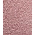 thumbnail image 5 of Body Up Womens Get Twisted Leggings Style-AW30441, 5 of 5