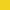 Yellow, variant on Flash Furniture Baker Commercial Grade 30" Round Black Metal Indoor-Outdoor Table Set with 2 Cafe Chairs