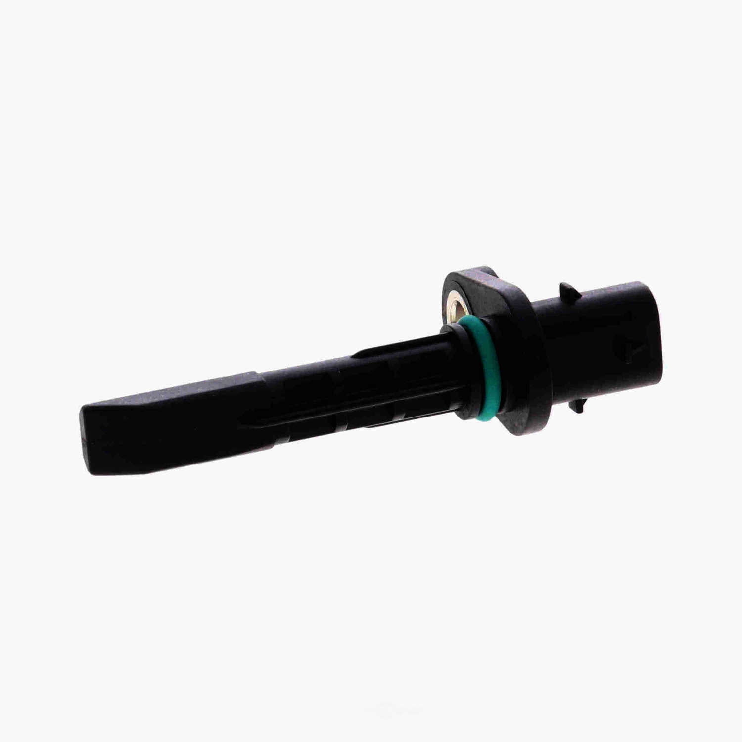 VEMO V30-72-0297 Sensor, wheel speed