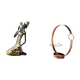 View all media