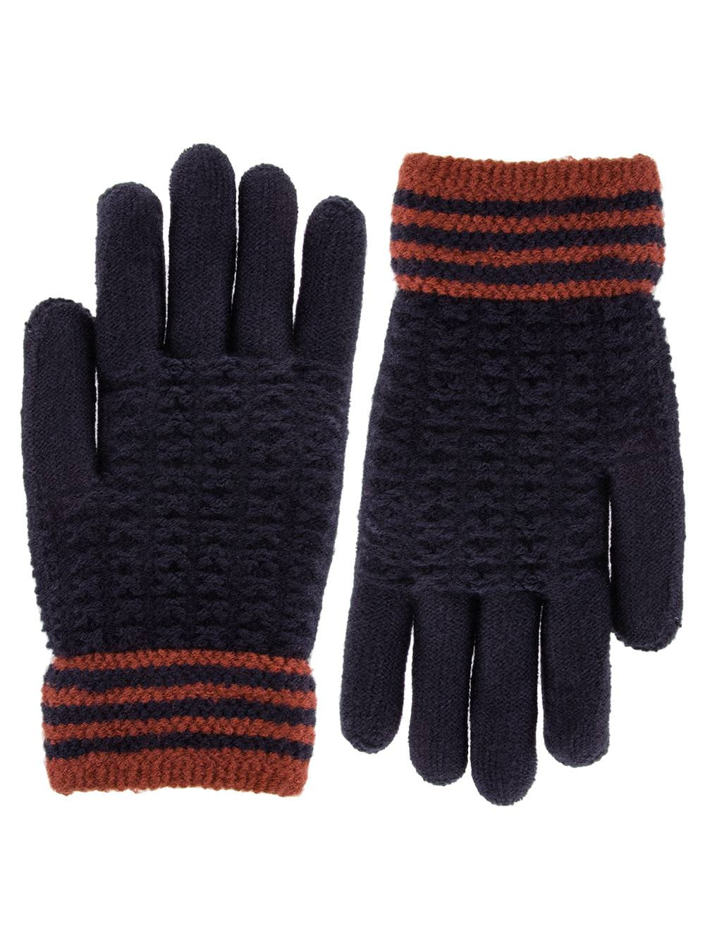 warm ladies gloves