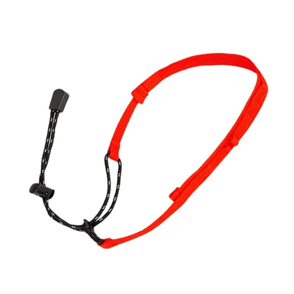 Water Bottle Handle Strap Adjustable Water Bottle Carriers Slings with Handle Strap for Beverage Outdoor Tool Strap