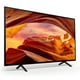 thumbnail image 4 of TV Sony 55 Pulgadas 4K Ultra HD Smart TV LED KD-55X77L, 4 of 4