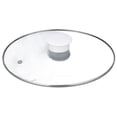 thumbnail image 3 of Olla de Cocina eléctrica ZHCH Mini Cocina eléctrica Multifuncional 3,5 L Antiadherente Potencia de Fuego Ajustable, 3 of 5