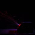 thumbnail image 3 of CHAUVET DJ B-250 - Bubble machine, 3 of 5
