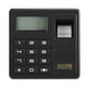 thumbnail image 5 of Soporta 1000 Huellas Dactilares FID 125KHZ Wiegand26 Control De Acceso De Huellas Dactilares, Sistema De Control De Acceso, Comunidad Residencial Para Sistema De Control De Acceso, 5 of 8