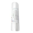 thumbnail image 1 of Decodeary 30Yd 20cm Tear Away Water Soluble Embroidery Stabilizer Clear Film Transfers, 1 of 9