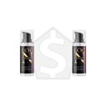 thumbnail image 1 of Bundle of 2 - LOC N Loc & Braid Mousse [Maximum Hold] (7oz), 1 of 1