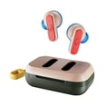 thumbnail image 1 of Skullcandy Dime 2 True Wireless In-Ear Earbuds - Haga una ca, 1 of 2