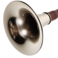thumbnail image 4 of 1 Set Beginner-Friendly Suona For Music Practice Plastic Instrument Traditional Suona Practice Wind Instrument Traditional Instruments, 4 of 9