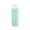 🍒 Green_Hot#6662, variant on Travel Size Leak Proof Refillable Travel Bottle 50ml Squeezable Container with Flip Cap for Shampoo Cosmetics