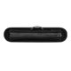 thumbnail image 1 of Almohadillas de repuesto para la diadema de los auriculares, funda protectora para la oreja, almohadillas para los oídos, 1 of 6