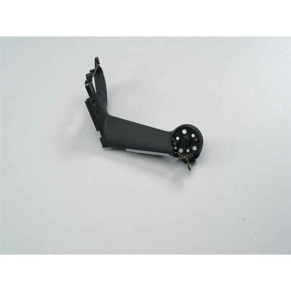 Original OEM DJI FPV Drone Rear Right Aircraft Arm Module - BC.MA.SS000205.01