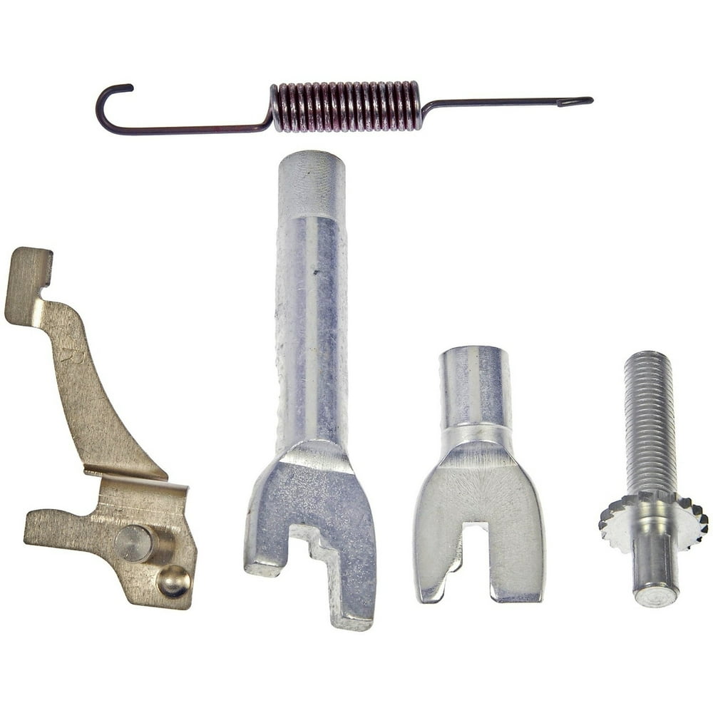 Drum Brake SelfAdjuster Repair Kit