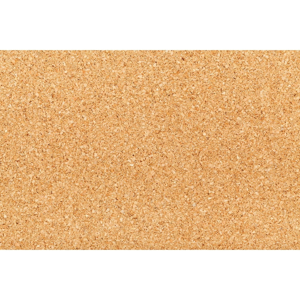 Framed Art for Your Wall Background Bulletin Backdrop Blank Brown Board