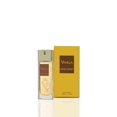 thumbnail image 3 of Perfume Alyssa Ashley Vanilla Eau de Parfum para mujer, 50 ml, 3 of 4