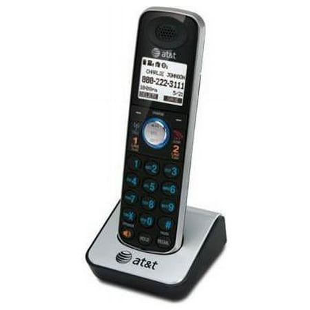 ATT-Vtech 80-6880-00 DECT 6.0 Expansion Handset