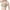 Khaki, variant on Women's Balconette Lace Bra See Through Demi Sheer Mesh Unlined Underwire Bras