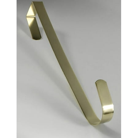 Wreath Hanger For Gl Door Photos Wall And Tinfishclematis Com Wreath Hanger For Gl Door Home Garden Pare S At Nex