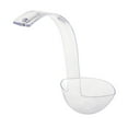 thumbnail image 3 of PLASTIC LADLE, 3 of 6