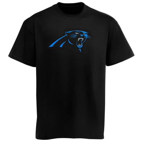 where can i get a carolina panthers shirt