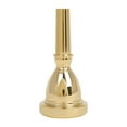 thumbnail image 4 of Boquilla de repuesto para tuba CUTICAT 14 mm Oro, 4 of 8