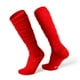 thumbnail image 1 of Calcetines extra largos apilados Calcetines de fútbol para adultos Calcetines gruesos y cómodos Cualquier lazo Calcetines de barril alto medias largas, 1 of 3