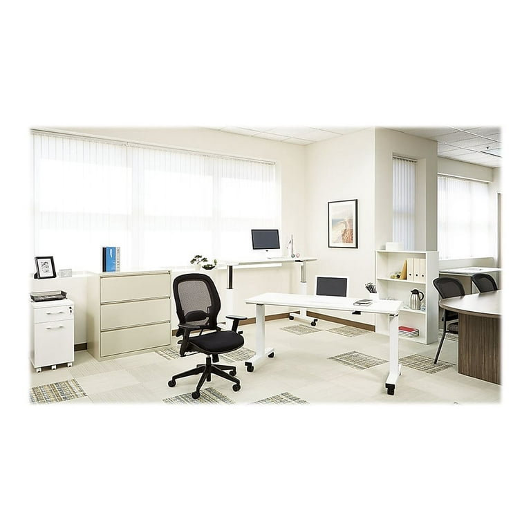 Fome-Cor Foam Boards, 20 x 30, White, 25/Carton Fome-Cor Foam Boards, 20 x 30, White, 25/Carton