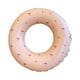 thumbnail image 4 of Tubo de natación, anillo de natación, piscina, bañera flotante, flotadores inflables para piscina, tubos inflables para , , niñas, al aire , SG shamjiam Tubo de flotadores de piscina, 4 of 8