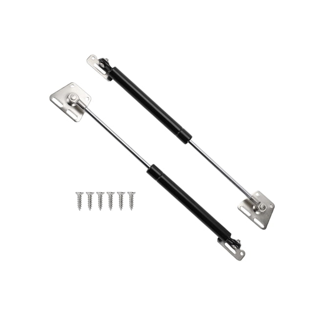 Negro 11lb/50N