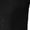 Black-D, variant on Men's Pleated Front Corduroy Pants Casual Fit Straight Leg Suit Pant with Pocket Black