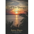 thumbnail image 1 of Pre-Owned Ro-Hun Therapy: The Greatest Transformational Process of Our Time (Paperback) 1478709898 9781478709893, 1 of 1