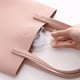 thumbnail image 5 of XWSHYW Herramientas para El Hogar Pegasus Invisibles, Camisas, Faldas, Correas, Hombro, Pegatins Adhesiones, Doble Cara, Escote de La Ropa, Pegatinas Sin Costuras,, 5 of 6