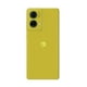 thumbnail image 2 of Smartphone Motorola Moto G85 Dual SIM 256GB 12GB RAM Olive Green, 2 of 5