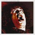 thumbnail image 1 of Joe Cocker - With A Little Help From My Friends (Remaster), 1 of 3