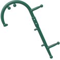 thumbnail image 1 of Masaje Trigger Point Cane NO MARCA PARA TEJIDOS PROFUNDOS DEL CUERPO, 1 of 7