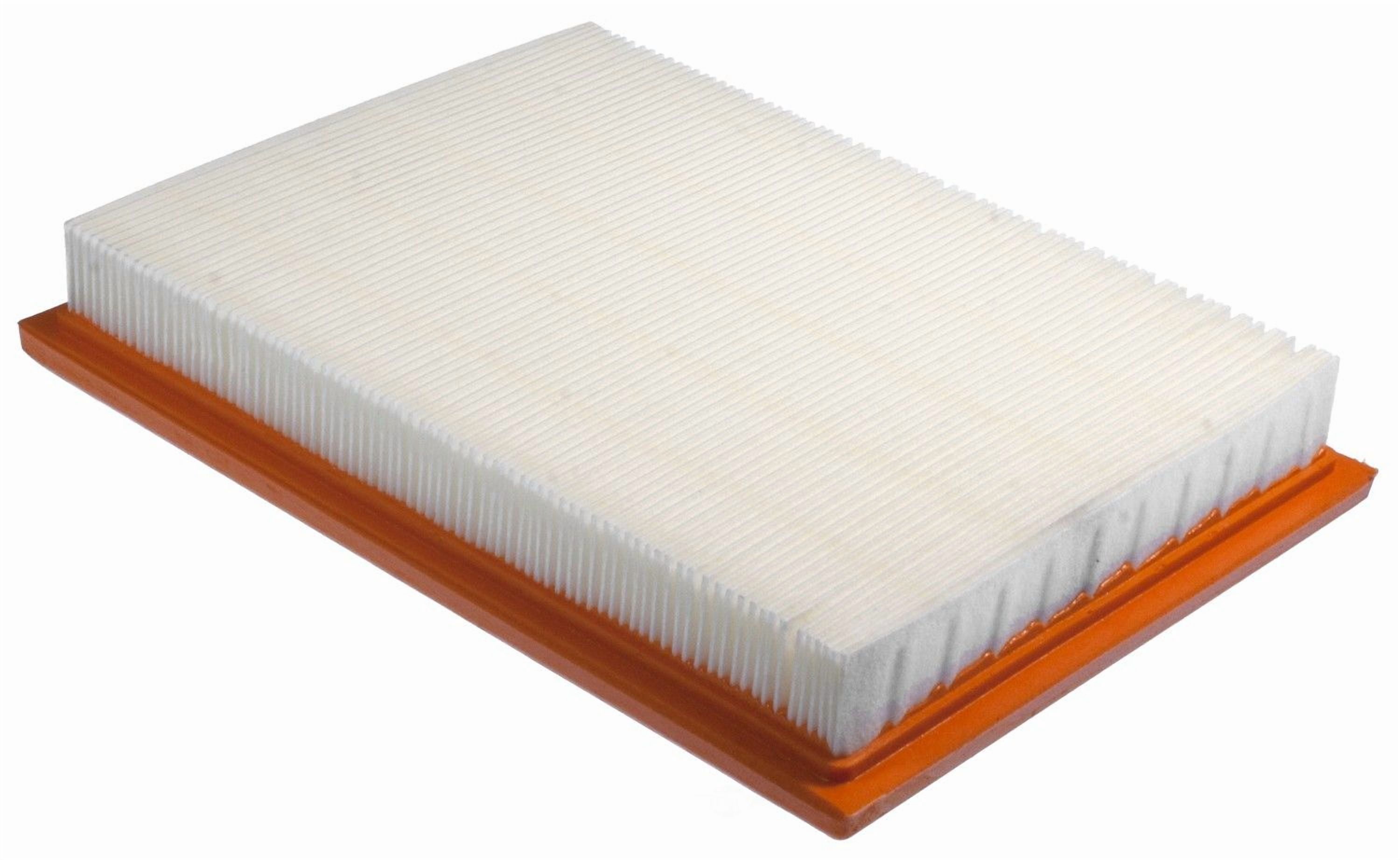 MAHLE LX 2935 Air Filter