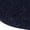 Navy, variant on Blue Socks 1 Pair Mens Super Warm Heavy Thermal Wool Winter Socks