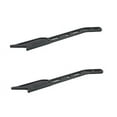 thumbnail image 2 of DeWalt DW744X Table Saw Replacement (2 Pack) Push Stick # A24507-2PK, 2 of 3