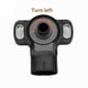 thumbnail image 2 of Tps Throttle Position Sensor 5ps-85885-01-00 5ps858850100 For Yamaha A1 A2 A3 A4 Fjr13 Apex Fz1 Tdm-xinhan, 2 of 5