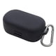thumbnail image 1 of Estuche para auriculares, caja para auriculares, cubierta para auriculares, electrónica de consumo No.1, 1 of 4
