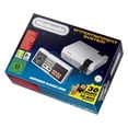 thumbnail image 1 of Consola Nintendo NES Classic Mini EU con 30 juegos, 1 of 5