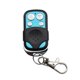 thumbnail image 1 of 4 botones 433,92 Mhz abridor de puerta de garaje duplicador copia mando a distancia 433MHZ Control remoto clon clonación código coche Tan Jianjun unisex, 1 of 2