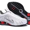 thumbnail image 4 of ??Sneakers Air Max Plus , Shox ZN, 43EU NEW VARIOUS MODELS??-, 4 of 6