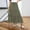Army Green, variant on Women’s Summer Maxi Skirt Elastic High Waist Long Skirts Flowy Swing Tiered A-Line Long Beach Vacation Skirts