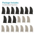 thumbnail image 2 of Jin hong Meng yue co., ltd, 2 of 6