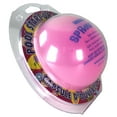 AquaPill SpringPill Pool Start-Up Pill, Enzymes, Clarifier, Sanitizers ...