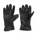 thumbnail image 1 of Guantes Touring Apm talla XL negro, 1 of 2