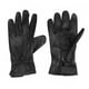 thumbnail image 1 of Guantes Touring Apm talla XL negro, 1 of 2