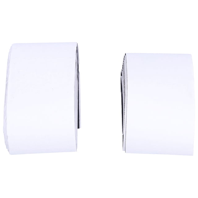 Hook and Loop Tape, Nylon Mounting Tap for Guitar Effect Pedal Board, 5cm X 2meters, Adhesive Backing